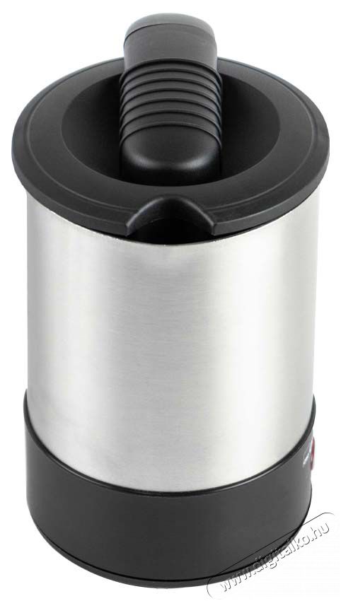 Clatronic WKR 3624 utaz&oacute; v&iacute;zforral&oacute; Konyhai term&eacute;kek - V&iacute;zforral&oacute; / teafőző - 347958