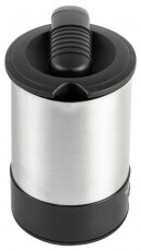 Clatronic WKR 3624 utaz&oacute; v&iacute;zforral&oacute; Konyhai term&eacute;kek - V&iacute;zforral&oacute; / teafőző - 347958