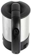 Clatronic WKR 3624 utaz&oacute; v&iacute;zforral&oacute; Konyhai term&eacute;kek - V&iacute;zforral&oacute; / teafőző - 347958