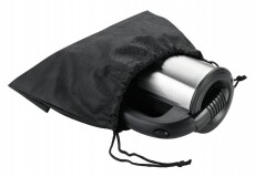 Clatronic WKR 3624 utaz&oacute; v&iacute;zforral&oacute; Konyhai term&eacute;kek - V&iacute;zforral&oacute; / teafőző - 347958