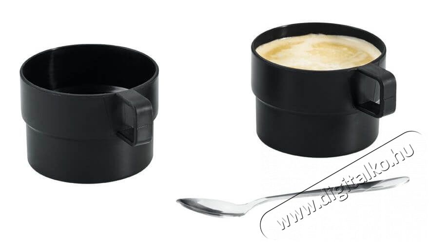 Clatronic WKR 3624 utaz&oacute; v&iacute;zforral&oacute; Konyhai term&eacute;kek - V&iacute;zforral&oacute; / teafőző - 347958