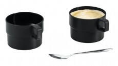 Clatronic WKR 3624 utaz&oacute; v&iacute;zforral&oacute; Konyhai term&eacute;kek - V&iacute;zforral&oacute; / teafőző - 347958