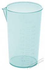 Clatronic SM 3577 botmixer - mint-z&ouml;ld Konyhai term&eacute;kek - Konyhai kisg&eacute;p (elők&eacute;sz&iacute;t&eacute;s / feldolgoz&aacute;s) - Botmixer - 374758