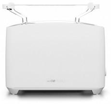 Clatronic TA 3801 feh&eacute;r keny&eacute;rpir&iacute;t&oacute; Konyhai term&eacute;kek - Konyhai kisg&eacute;p (s&uuml;t&eacute;s / főz&eacute;s / hűt&eacute;s / &eacute;telk&eacute;sz&iacute;t&eacute;s) - Keny&eacute;rpir&iacute;t&oacute; - 510344