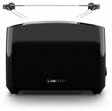 Clatronic TA 3801 fekete keny&eacute;rpir&iacute;t&oacute; Konyhai term&eacute;kek - Konyhai kisg&eacute;p (s&uuml;t&eacute;s / főz&eacute;s / hűt&eacute;s / &eacute;telk&eacute;sz&iacute;t&eacute;s) - Keny&eacute;rpir&iacute;t&oacute; - 510343