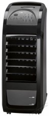 Clatronic LK3742 Háztartás / Otthon / Kültér - Ventilátor / Légkondicionáló - Álló / padló ventilátor - 511867