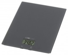 Clatronic KW 3820 sz&uuml;rke &uuml;veg konyhai m&eacute;rleg - Konyhai term&eacute;kek - Konyhai m&eacute;rleg - 531155