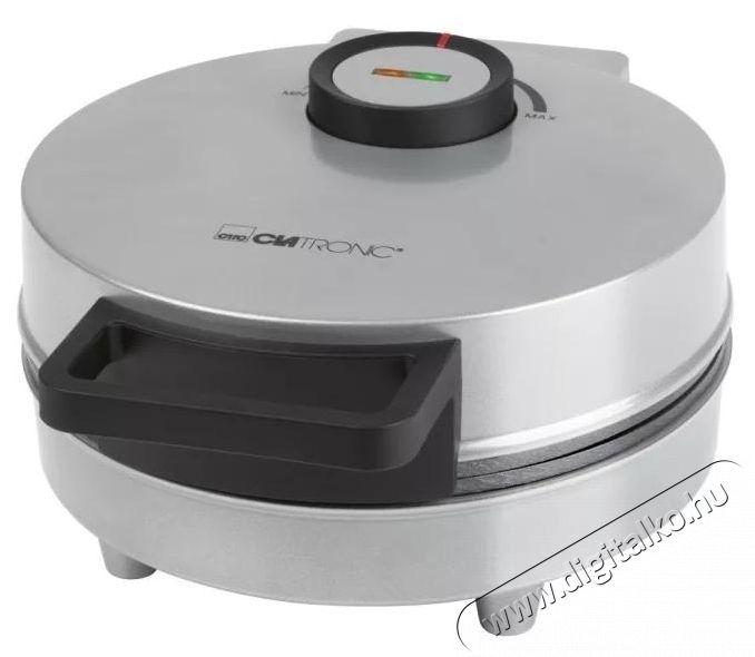 Clatronic HA 3833 ostyas&uuml;tő Konyhai term&eacute;kek - Egy&eacute;b / Konyhai kieg&eacute;sz&iacute;tő - 537573
