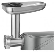 Clatronic KM 3674 Konyhai robotg&eacute;p Konyhai term&eacute;kek - Konyhai kisg&eacute;p (elők&eacute;sz&iacute;t&eacute;s / feldolgoz&aacute;s) - Konyhai robotg&eacute;p - 360115