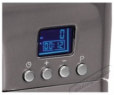 Clatronic KM 3674 Konyhai robotg&eacute;p Konyhai term&eacute;kek - Konyhai kisg&eacute;p (elők&eacute;sz&iacute;t&eacute;s / feldolgoz&aacute;s) - Konyhai robotg&eacute;p - 360115