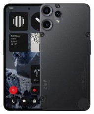 CMF BY NOTHING CMF Phone 2 Pro 6,77 Mobil / Kommunik&aacute;ci&oacute; / Smart - Okostelefon - Android - 516150