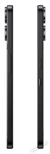 CMF BY NOTHING CMF Phone 2 Pro 6,77 Mobil / Kommunik&aacute;ci&oacute; / Smart - Okostelefon - Android - 516150