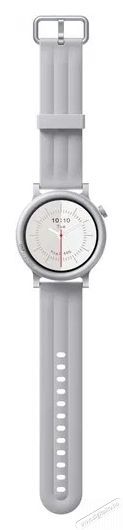 CMF BY NOTHING Watch 3 Pro Dark Grey H&aacute;ztart&aacute;s / Otthon / K&uuml;lt&eacute;r - &Oacute;ra - Kar&oacute;ra - 523246