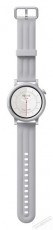 CMF BY NOTHING Watch 3 Pro Dark Grey H&aacute;ztart&aacute;s / Otthon / K&uuml;lt&eacute;r - &Oacute;ra - Kar&oacute;ra - 523246