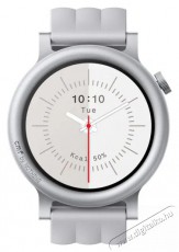 CMF BY NOTHING Watch 3 Pro Dark Grey H&aacute;ztart&aacute;s / Otthon / K&uuml;lt&eacute;r - &Oacute;ra - Kar&oacute;ra - 523246