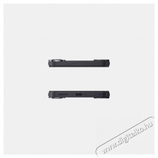 CMF BY NOTHING Phone 1 8GB/128GB black Mobil / Kommunik&aacute;ci&oacute; / Smart - Okostelefon - Android - 523251