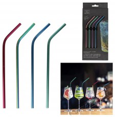 CMP  sz&iacute;nes, rozsdamentes ac&eacute;l, tiszt&iacute;t&oacute;kef&eacute;vel, 4 darab Konyhai term&eacute;kek - Konyhai eszk&ouml;z - Egy&eacute;b konyhai eszk&ouml;z - 528560