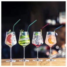 CMP  sz&iacute;nes, rozsdamentes ac&eacute;l, tiszt&iacute;t&oacute;kef&eacute;vel, 4 darab Konyhai term&eacute;kek - Konyhai eszk&ouml;z - Egy&eacute;b konyhai eszk&ouml;z - 528560