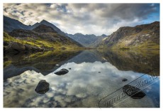 Cokin Standard Kit Fot&oacute;-Vide&oacute; kieg&eacute;sz&iacute;tők - Szűrő - Szűrő k&eacute;szlet - 491698