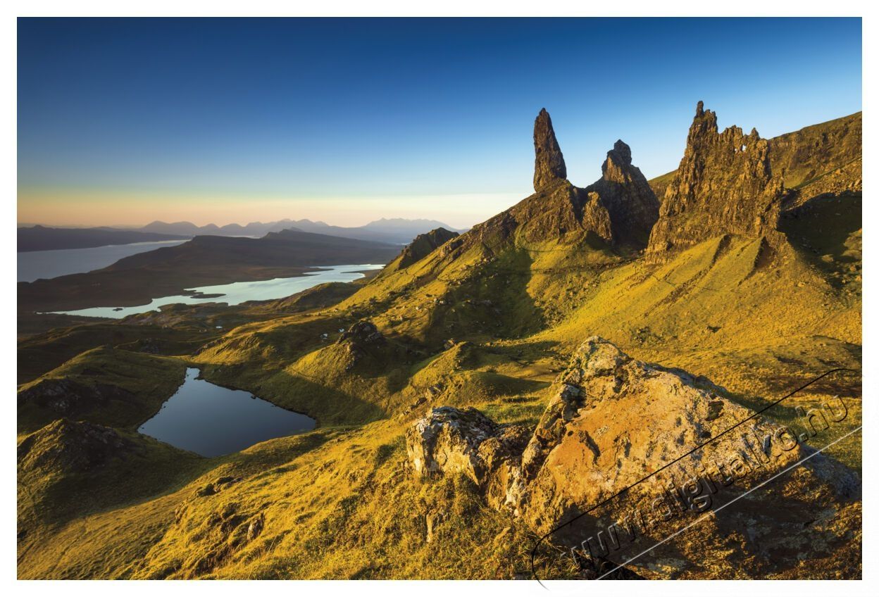 Cokin Standard Kit Fot&oacute;-Vide&oacute; kieg&eacute;sz&iacute;tők - Szűrő - Szűrő k&eacute;szlet - 491698