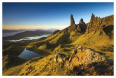 Cokin Standard Kit Fot&oacute;-Vide&oacute; kieg&eacute;sz&iacute;tők - Szűrő - Szűrő k&eacute;szlet - 491698