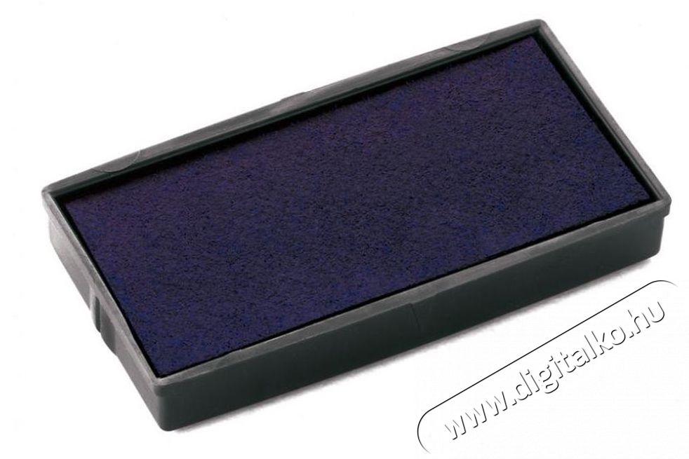 Colop E/30 2db b&eacute;lyegzőp&aacute;rna BL - k&eacute;k Iroda &eacute;s sz&aacute;m&iacute;t&aacute;stechnika - Egy&eacute;b sz&aacute;m&iacute;t&aacute;stechnikai term&eacute;k - 391513