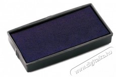 Colop E/30 2db b&eacute;lyegzőp&aacute;rna BL - k&eacute;k - Iroda &eacute;s sz&aacute;m&iacute;t&aacute;stechnika - Egy&eacute;b sz&aacute;m&iacute;t&aacute;stechnikai term&eacute;k - 391513