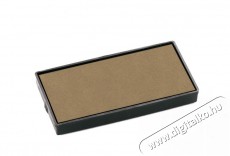 Colop E/40 2db blanco b&eacute;lyegzőp&aacute;rna BL - H&aacute;ztart&aacute;s / Otthon / K&uuml;lt&eacute;r - Egy&eacute;b h&aacute;ztart&aacute;si term&eacute;k - 391509