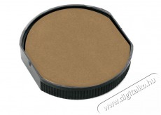 Colop E/R30 2db blanco b&eacute;lyegzőp&aacute;rna BL - H&aacute;ztart&aacute;s / Otthon / K&uuml;lt&eacute;r - Egy&eacute;b h&aacute;ztart&aacute;si term&eacute;k - 391510