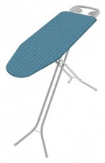 COLOMBO CUPIDO vasalódeszka 114x36cm A122L13W-N Háztartás / Otthon / Kültér - Vasaló - Vasalódeszka - 514148