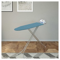 COLOMBO CUPIDO vasal&oacute;deszka 114x36cm A122L13W-N H&aacute;ztart&aacute;s / Otthon / K&uuml;lt&eacute;r - Vasal&oacute; - Vasal&oacute;deszka - 514148