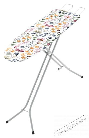COLOMBO EASY vasal&oacute;deszka 110x32cm A122L08W H&aacute;ztart&aacute;s / Otthon / K&uuml;lt&eacute;r - Vasal&oacute; - Vasal&oacute;deszka - 514162
