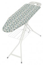 COLOMBO PRATICA vasalódeszka 120x40cm A122L10W-C Háztartás / Otthon / Kültér - Vasaló - Vasalódeszka - 514147