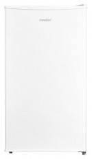 COMFEE RCT284WH2A fel&uuml;lfagyaszt&oacute;s hűtőszekr&eacute;ny Konyhai term&eacute;kek - Hűtő, fagyaszt&oacute; (szabadon&aacute;ll&oacute;) - Fel&uuml;lfagyaszt&oacute;s kombin&aacute;lt hűtő - 502721