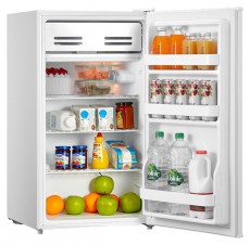 COMFEE RCT284WH2A fel&uuml;lfagyaszt&oacute;s hűtőszekr&eacute;ny Konyhai term&eacute;kek - Hűtő, fagyaszt&oacute; (szabadon&aacute;ll&oacute;) - Fel&uuml;lfagyaszt&oacute;s kombin&aacute;lt hűtő - 502721