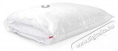 Compactor v&aacute;kuumt&aacute;rol&oacute;, Aspispace 6&times; XL, 140 literes zs&aacute;k, 80 x 130 cm H&aacute;ztart&aacute;s / Otthon / K&uuml;lt&eacute;r - Lak&aacute;sfelszerel&eacute;s - T&aacute;rol&oacute; - 503484