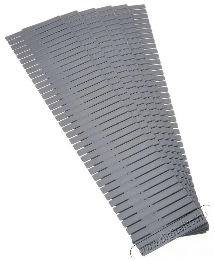 Compactor Free Fi&oacute;k rendszerező, sz&uuml;rke Konyhai term&eacute;kek - Egy&eacute;b / Konyhai kieg&eacute;sz&iacute;tő - 504725