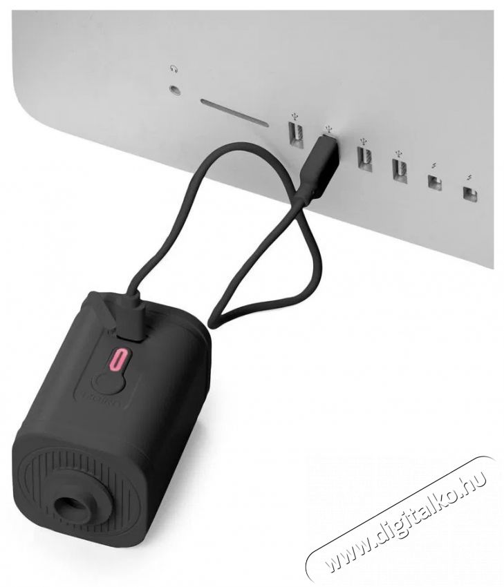 Compactor utaz&aacute;shoz, sz&iacute;v&oacute;-f&uacute;v&oacute; berendez&eacute;s H&aacute;ztart&aacute;s / Otthon / K&uuml;lt&eacute;r - K&uuml;lt&eacute;r / kerti term&eacute;k / grill - Szivatty&uacute; - 523254