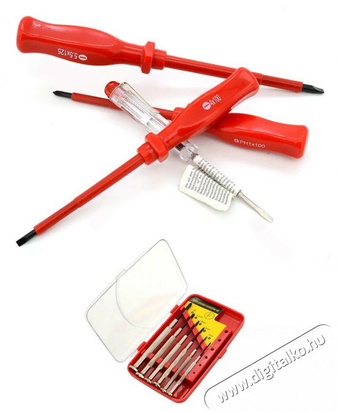 Compass 186 r&eacute;szes szersz&aacute;mkoffer, ALU PREMIUM H&aacute;ztart&aacute;s / Otthon / K&uuml;lt&eacute;r - Szersz&aacute;m - Csavarh&uacute;z&oacute; / kulcs / f&uacute;r&oacute; / szersz&aacute;m k&eacute;szlet - 523255