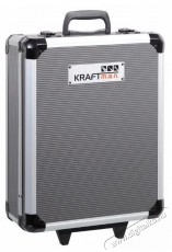 Compass AL KRAFT SUITE (186 db-os) szersz&aacute;m k&eacute;szlet H&aacute;ztart&aacute;s / Otthon / K&uuml;lt&eacute;r - Szersz&aacute;m - Csavarh&uacute;z&oacute; / kulcs / f&uacute;r&oacute; / szersz&aacute;m k&eacute;szlet - 523256