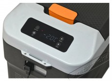 Compass Cooler 28l, 230/24/12V, -20&deg;C Konyhai term&eacute;kek - Hűtő, fagyaszt&oacute; (szabadon&aacute;ll&oacute;) - Fagyaszt&oacute;l&aacute;da - 523264