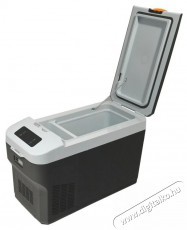 Compass Cooler 28l, 230/24/12V, -20&deg;C Konyhai term&eacute;kek - Hűtő, fagyaszt&oacute; (szabadon&aacute;ll&oacute;) - Fagyaszt&oacute;l&aacute;da - 523264
