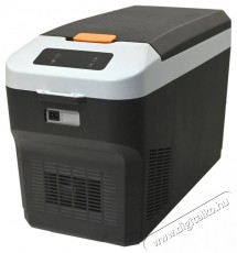 Compass Cooler 28l, 230/24/12V, -20&deg;C Konyhai term&eacute;kek - Hűtő, fagyaszt&oacute; (szabadon&aacute;ll&oacute;) - Fagyaszt&oacute;l&aacute;da - 523264