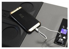 Compass hűtőr&aacute;cs FREEZE kompresszor 40l Konyhai term&eacute;kek - Hűtő, fagyaszt&oacute; (szabadon&aacute;ll&oacute;) - Fagyaszt&oacute;l&aacute;da - 523268