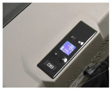 Compass hűtőr&aacute;cs FREEZE kompresszor 40l Konyhai term&eacute;kek - Hűtő, fagyaszt&oacute; (szabadon&aacute;ll&oacute;) - Fagyaszt&oacute;l&aacute;da - 523268