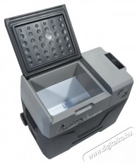 Compass hűtőr&aacute;cs FREEZE kompresszor 40l Konyhai term&eacute;kek - Hűtő, fagyaszt&oacute; (szabadon&aacute;ll&oacute;) - Fagyaszt&oacute;l&aacute;da - 523268