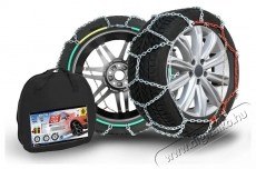 Compass SUV-VAN &Ouml;NORM V 5117 m&eacute;ret 267 h&oacute;l&aacute;nc Aut&oacute;hifi / Aut&oacute; felszerel&eacute;s - Aut&oacute;s / aut&oacute;hifi kieg&eacute;sz&iacute;tő - Egy&eacute;b aut&oacute;s kieg&eacute;sz&iacute;tő - 531714