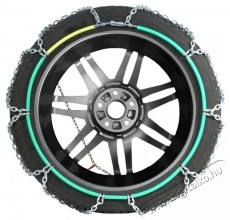 Compass SUV-VAN &Ouml;NORM V 5117 m&eacute;ret 270 h&oacute;l&aacute;nc Aut&oacute;hifi / Aut&oacute; felszerel&eacute;s - Aut&oacute;s / aut&oacute;hifi kieg&eacute;sz&iacute;tő - Egy&eacute;b aut&oacute;s kieg&eacute;sz&iacute;tő - 531713