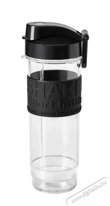 Concept SM3385 Smoothie k&eacute;sz&iacute;tő Konyhai term&eacute;kek - Konyhai kisg&eacute;p (elők&eacute;sz&iacute;t&eacute;s / feldolgoz&aacute;s) - Turmixg&eacute;p - 350018