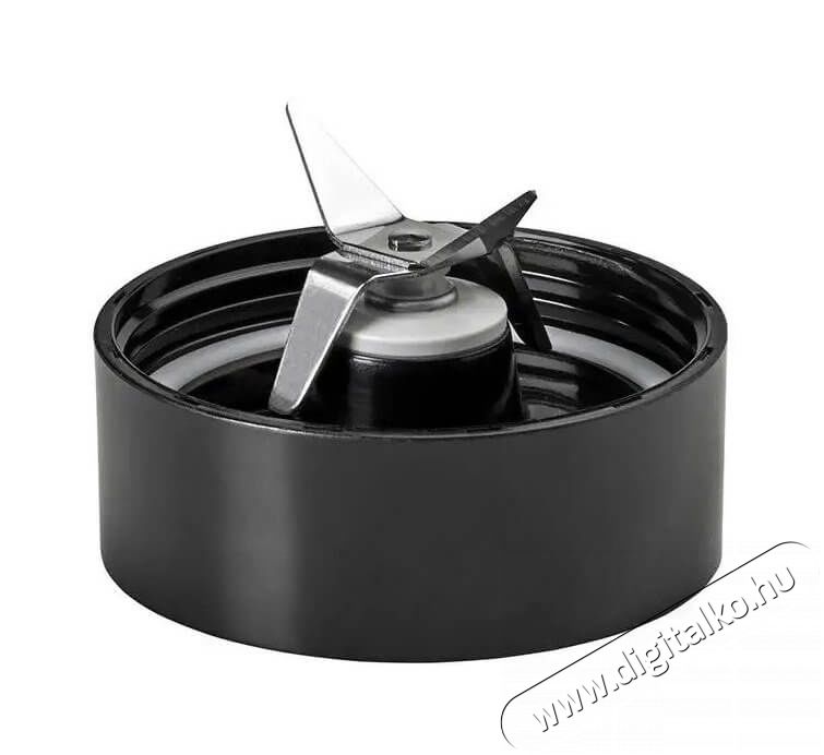 Concept SM3385 Smoothie k&eacute;sz&iacute;tő Konyhai term&eacute;kek - Konyhai kisg&eacute;p (elők&eacute;sz&iacute;t&eacute;s / feldolgoz&aacute;s) - Turmixg&eacute;p - 350018